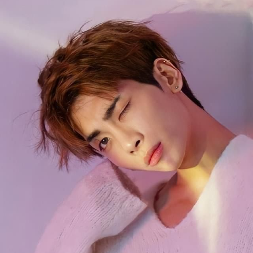 Jonghyun gallery image