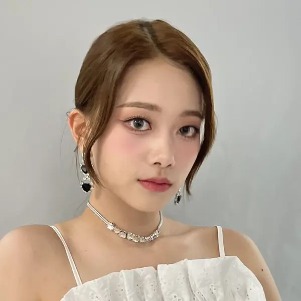 Jimin gallery image