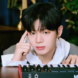 Mun Junghyun gallery image