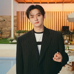 Lee Know gallery image