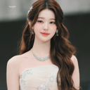 Wonyoung