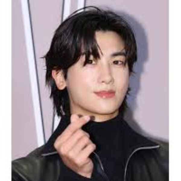 Hyungsik galeri görseli