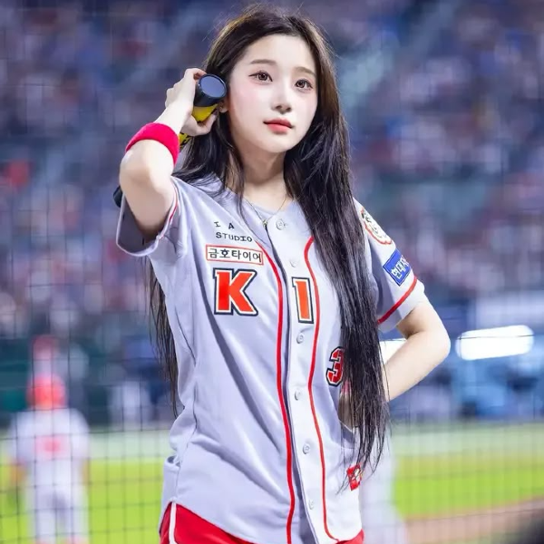 Jueun gallery image