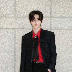 Sunghoon gallery image