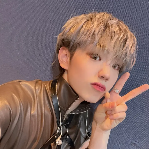 Wonjun gallery image