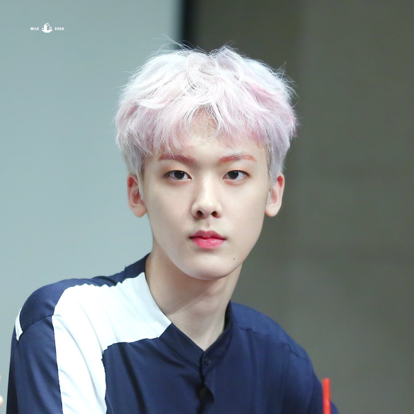Sanha gallery image