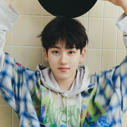 Kyehoon gallery image