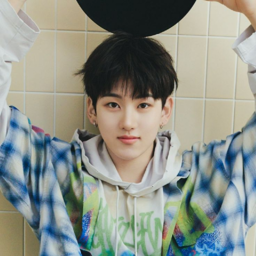 Kyehoon gallery image