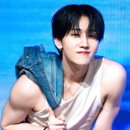 Baekgyeul gallery image