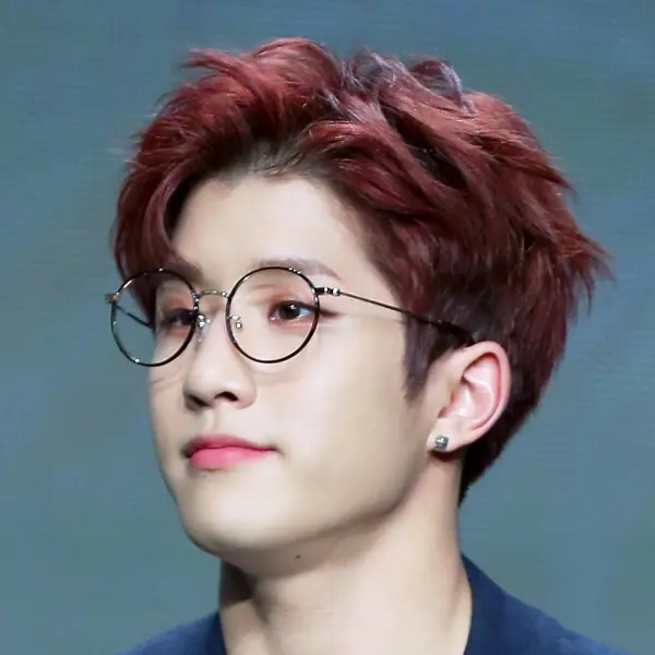 JinJin gallery image