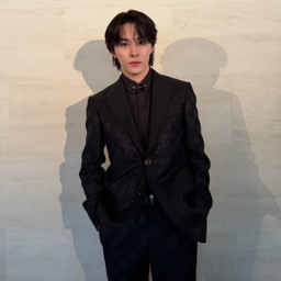 Kawanishi Takumi gallery image