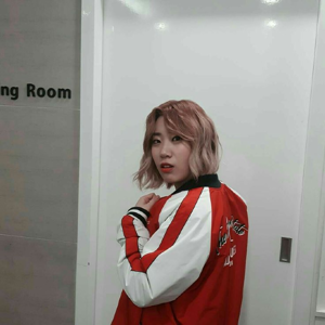 Jiyoon gallery image