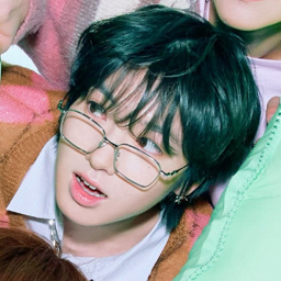 Sakuya gallery image