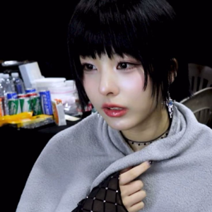 Seonyou gallery image