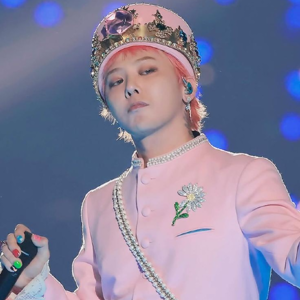 G-Dragon 2