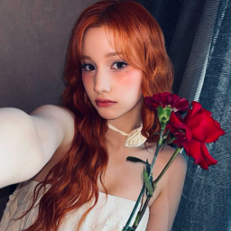 Huening Bahiyyih gallery image