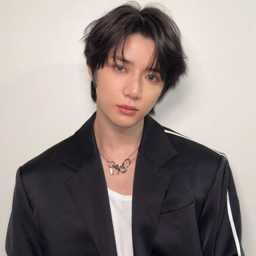 Beomgyu 2