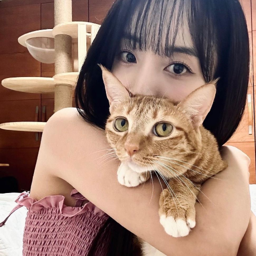 Haeyoon gallery image