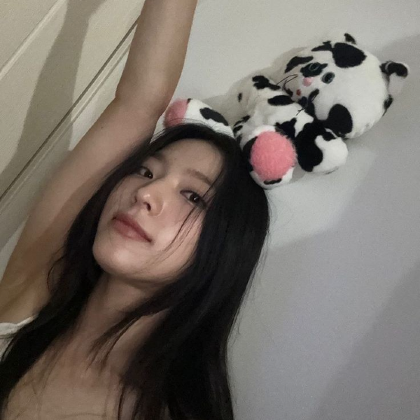 Saerom gallery image