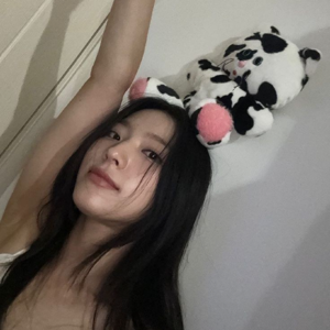 Saerom gallery image