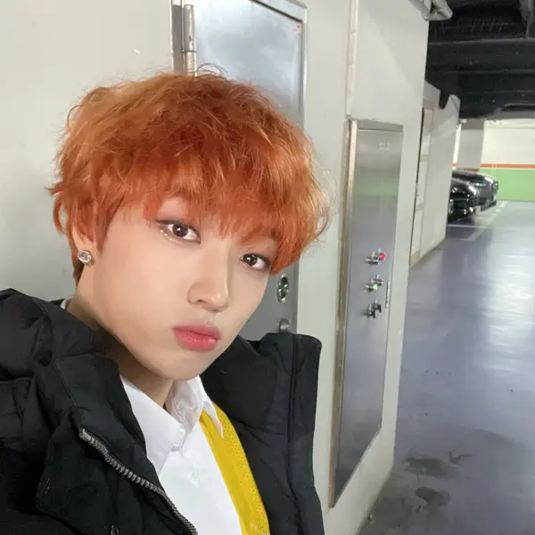 Arthur gallery image