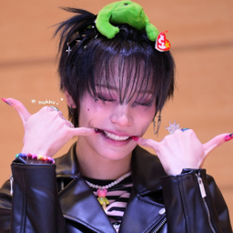 Haru 1