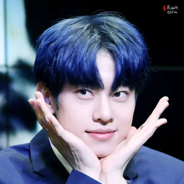 Donghyun gallery image