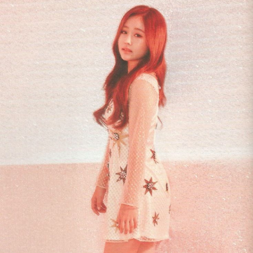 Baby Soul gallery image