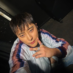 J.seph gallery image