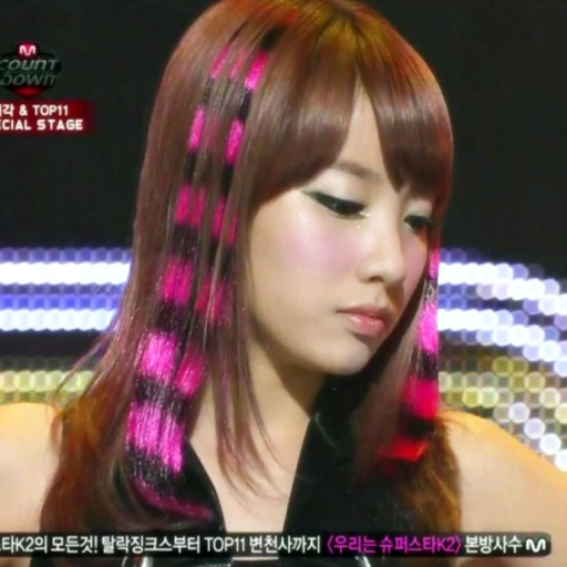 Jisook galerijafbeelding