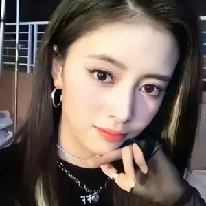 Rima