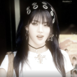 Minnie gallery image