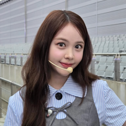 Carmen gallery image