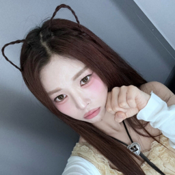 Seo DaHyun gallery image