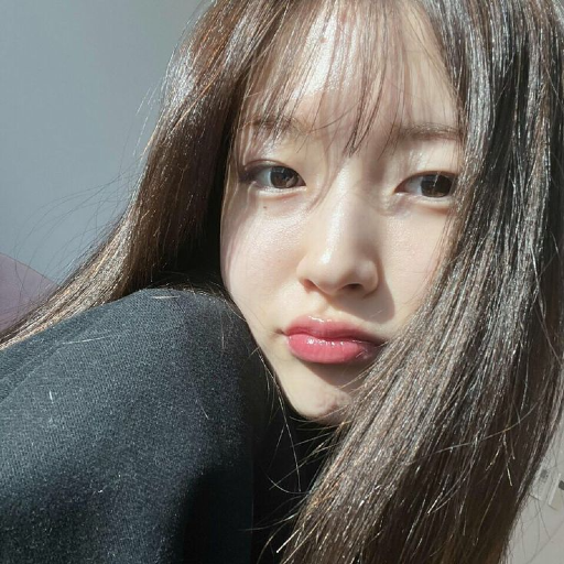 Arin gallery image