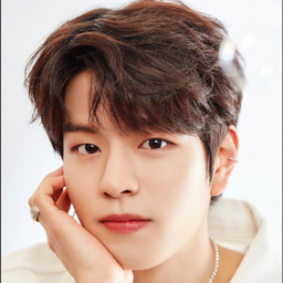 Seungmin gallery image