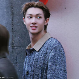 Martin gallery image