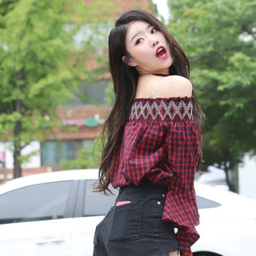 Mijoo