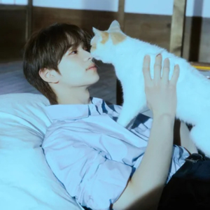 Shinyu gallery image