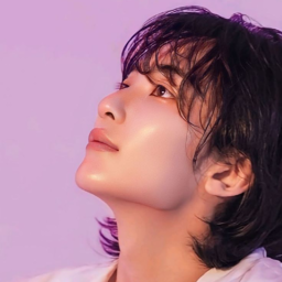 Jeonghan gallery image