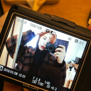 Jiyoon gallery image