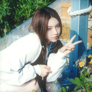 Yunah 4