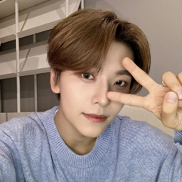 Xinlong gallery image