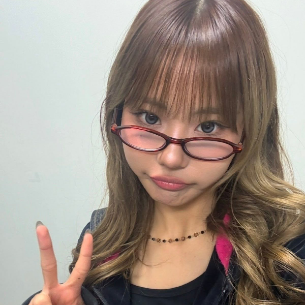 Imagem da galeria de Jieun