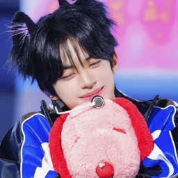 Dohoon gallery image