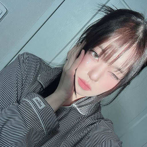 Imagen de la galería de Seungjoo