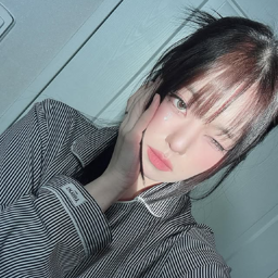 Seungjoo gallery image