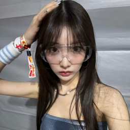 Minseo gallery image