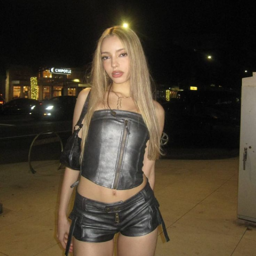 Camila gallery image