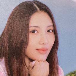 Chowon gallery image